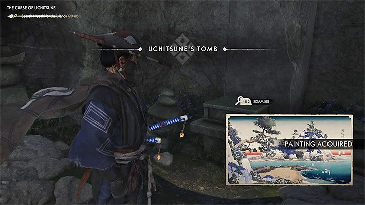 Teoretycznie tak, ale nie są one bardzo rozbudowane - Ghost of Tsushima: Najczęściej zadawane pytania - Ghost of Tsushima - poradnik do gry