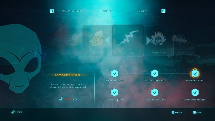 Rodzaj trofeum: srebrne - Destroy All Humans 2020: Osiągnięcia i trofea - Destroy All Humans Remake - poradnik do gry