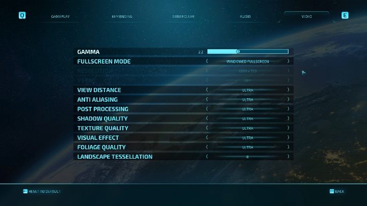 Singleplayer: Tak - Destroy All Humans 2020: Wymagania sprzętowe PC - Destroy All Humans Remake - poradnik do gry