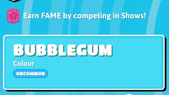 Rodzaj trofeum: brązowe - Fall Guys: Trofea, osiągnięcia - lista, porady - Fall Guys - poradnik do gry