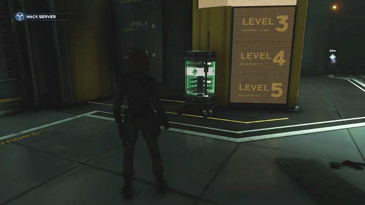 Wykonywanie uników (domyślnie kółko na PS4) lub kontr (domyślnie R2 na PS4) to główny sposób na uniknięcie otrzymania obrażeń w grze Marvels Avengers - Marvels Avengers: Porady na start - Marvels Avengers - poradnik do gry