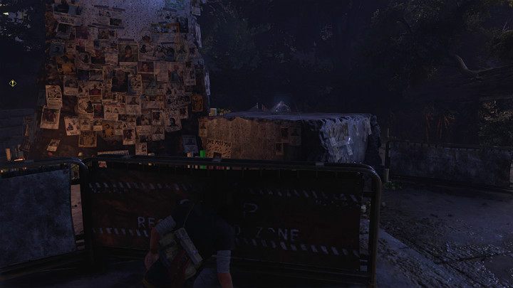 Przed Tobą kolejny wróg - Marvels Avengers: Nowa codzienność/New normal - solucja, opis przejścia - Marvels Avengers - poradnik do gry