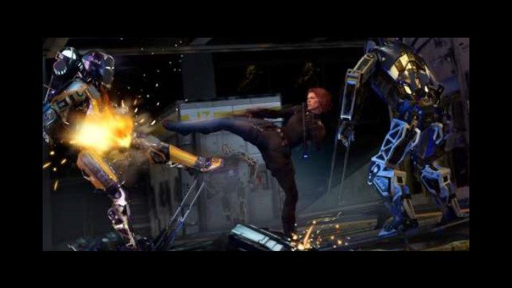 Thor (Bóg Piorunów) jest jedną z grywalnych postaci w grze Marvels Avengers i czwartym z kolei Avengerem, którego zrekrutujesz do swojej drużyny - Marvels Avengers: Wszyscy bohaterowie - jak odblokować? - Marvels Avengers - poradnik do gry