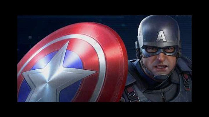 Jeśli nie interesuje Cię tryb kampanii fabularnej w grze Marvels Avengers i chcesz od razu wskoczyć do rozgrywki multiplayer możesz szybko odblokować dostęp do wszystkich Avengerów nawet bez konieczności ukończenia trybu dla jednego Gracza - Marvels Avengers: Wszyscy bohaterowie - jak odblokować? - Marvels Avengers - poradnik do gry