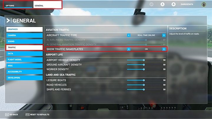 2 - Flight Simulator: Tryb multiplayer - jak działa? - Microsoft Flight Simulator 2020 - poradnik do gry