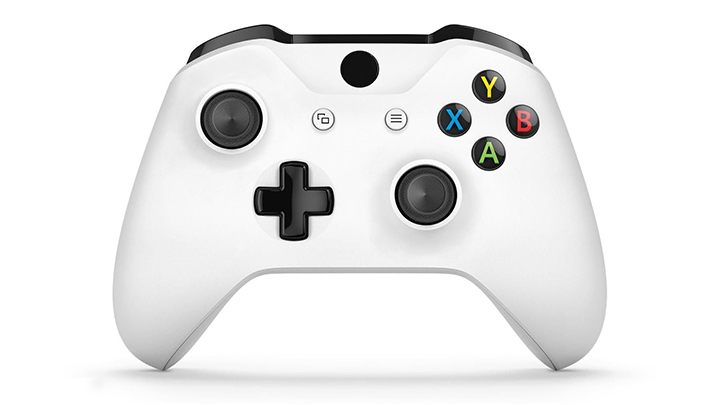 Stary, dobry joystick, który kiedyś był obowiązkowym elementem przy każdym komputerze do gier, jest zdecydowanie najbardziej uniwersalnym rozwiązaniem - Flight Simulator: Joystick, hotas - jaki sprzęt wybrać? Czym się kierować? - Microsoft Flight Simulator 2020 - poradnik do gry