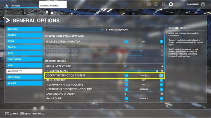 Rozwiązaniem tego problemu jest podłączenie do konsoli jakiejkolwiek myszki przewodowej - Flight Simulator: Nie działa nawigowanie po menu gry w wersji Xbox - jak naprawić? - Microsoft Flight Simulator 2020 - poradnik do gry