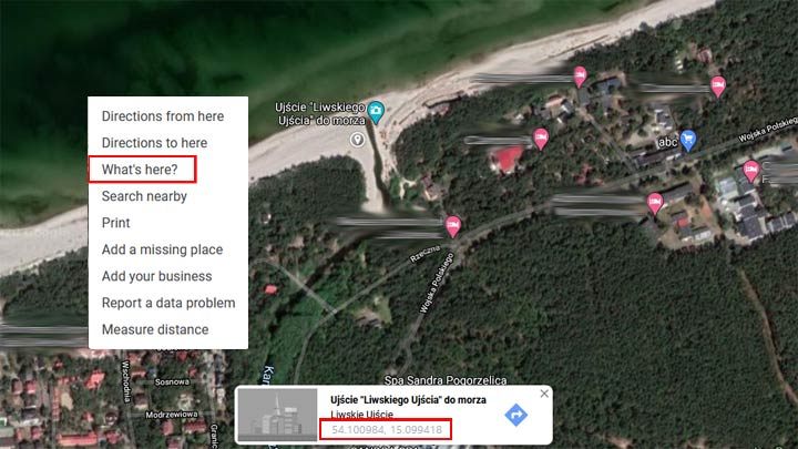 Następnie w grze wybierz tryb Mapa świata, wpisz lub wklej zdobyte współrzędne w jednym z formatów i poczekaj aż system wyświetli ci na dole swój format współrzednych - Flight Simulator: Jak znaleźć swój dom? - Microsoft Flight Simulator 2020 - poradnik do gry