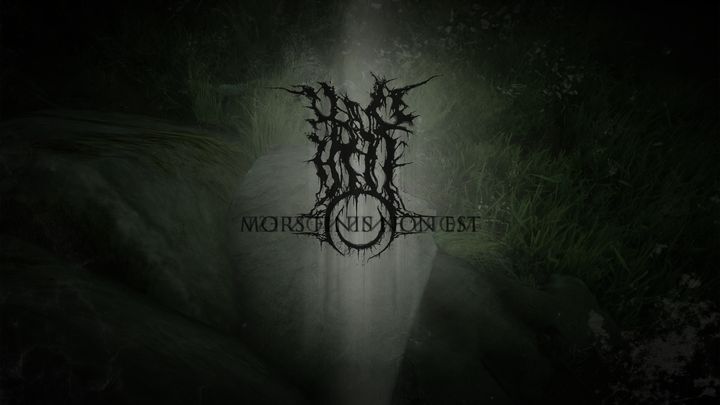 Mortal Shell to gra wymagająca, nie da się ukryć, że w niej będziesz umierał całkiem sporo razy - Mortal Shell: Śmierć w grze, skutki - Mortal Shell - poradnik do gry