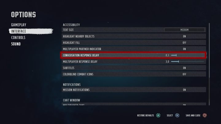 Dobijając targu z napotkanymi handlarzami, możesz utknąć na dłuższy czas - Wasteland 3: Błędy - licencje, dialogi - Wasteland 3 - poradnik do gry