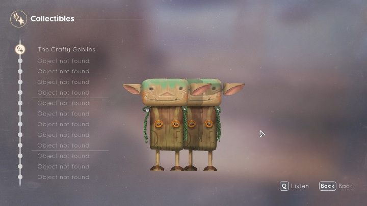 Pamiętaj, że do tych lokacji nie możesz już wrócić - Tell Me Why: 1 Rozdział, Homecoming - sekrety, lokalizacja - Tell Me Why - poradnik do gry