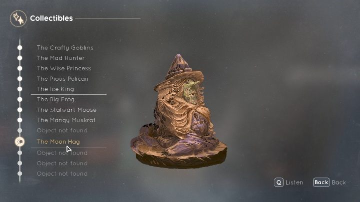 Pamiętaj, że po otworzeniu szkatułki nie możesz już wrócić do garażu - Tell Me Why: 2 Rozdział, Family Secrets - sekrety, lokalizacja - Tell Me Why - poradnik do gry