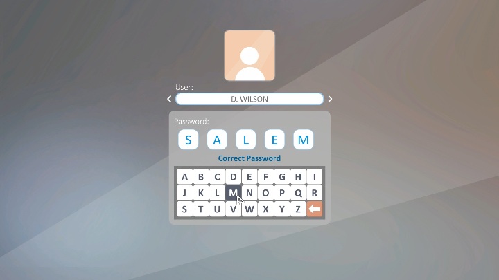 Punkty gamerscore: 50 - Tell Me Why: Osiągnięcia, lista, porady - Tell Me Why - poradnik do gry