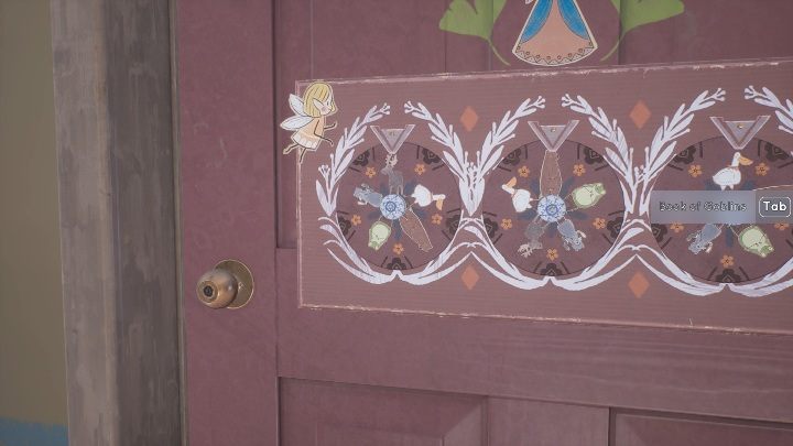 Punkty gamerscore: 50 - Tell Me Why: Osiągnięcia, lista, porady - Tell Me Why - poradnik do gry