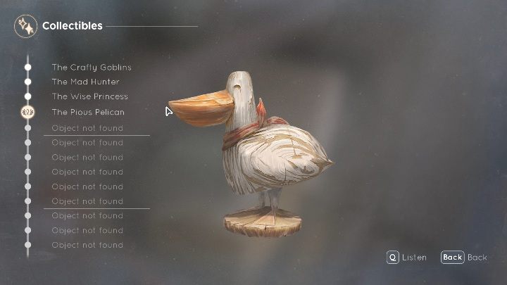 Punkty gamerscore: 50 - Tell Me Why: Osiągnięcia, lista, porady - Tell Me Why - poradnik do gry