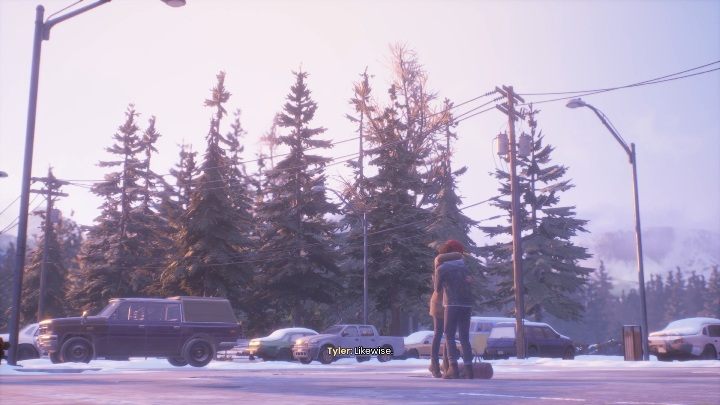 Tell Me Why to podzielona na trzy epizody gra przygodowa - Tell Me Why - poradnik do gry