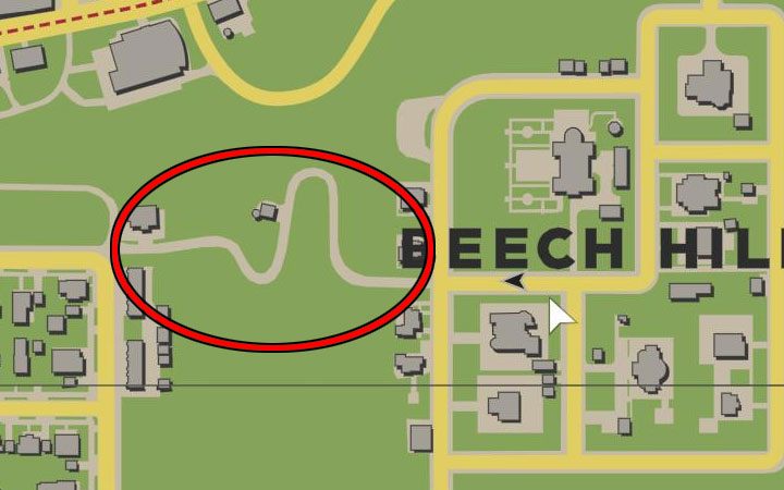 1 - Mafia Definitive Edition: Odwiedziny u bogaczy - solucja - Mafia 1 Definitive Edition - poradnik, solucja