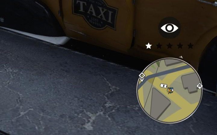 1 - Mafia Definitive Edition: Wypchane kieszenie - trofeum, jak zdobyć - Mafia 1 Definitive Edition - poradnik, solucja