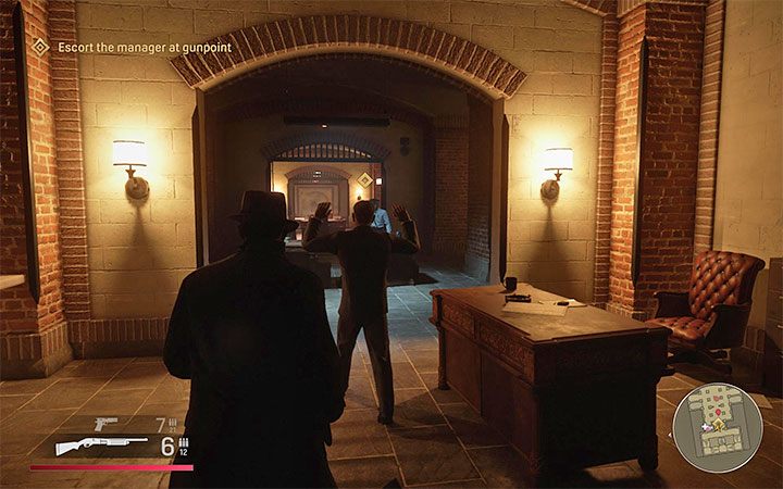 14 - Mafia Definitive Edition: Karty Cigarette Cards - sekret, znajdźka - Mafia 1 Definitive Edition - poradnik, solucja