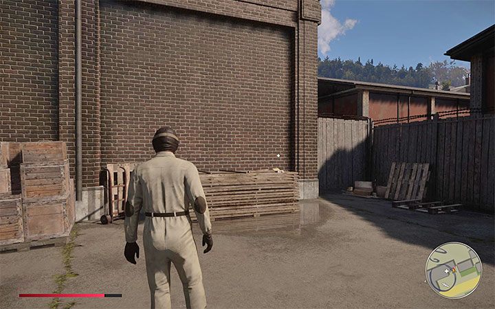 16 - Mafia Definitive Edition: Karty Cigarette Cards - sekret, znajdźka - Mafia 1 Definitive Edition - poradnik, solucja