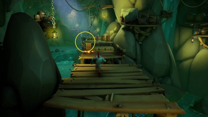 Od początku warto zaznaczyć jedną rzecz - Crash 4: Jetboard - solucja, opis przejścia - Crash Bandicoot 4 - poradnik, solucja