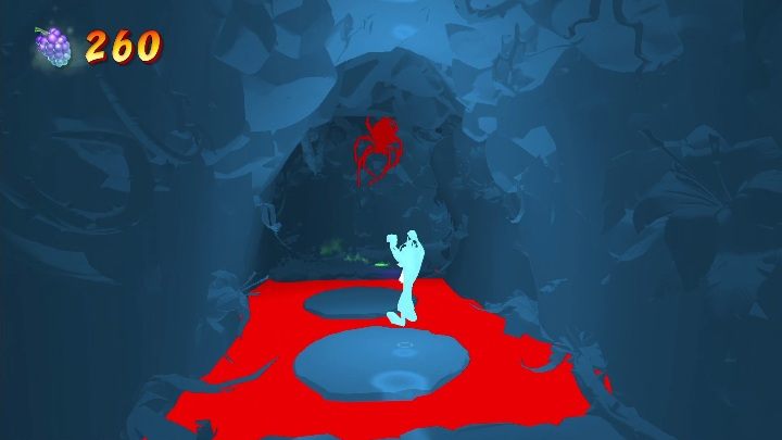 Rodzaj trofeum: brązowe - Crash 4: Trofea/Osiągnięcia - Crash Bandicoot 4 - poradnik, solucja