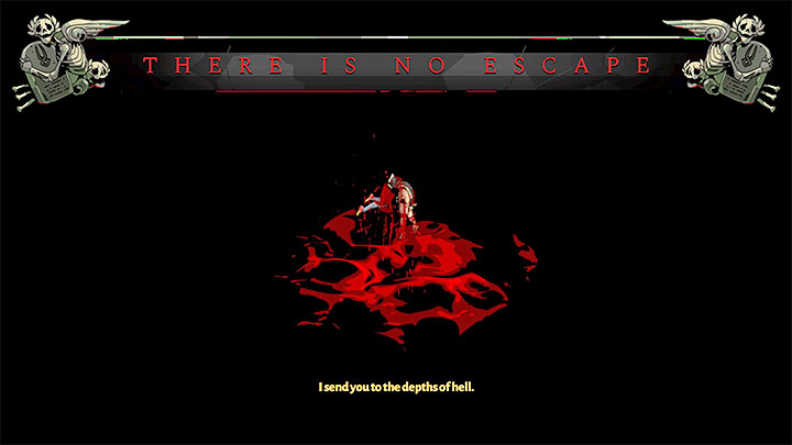 Śmierć w grze Hades jest elementem rozgrywki, z którym musicie się pogodzić z racji na jej silnie zaakcentowane elementy roguelike - Hades: Porady na start - Hades - poradnik do gry