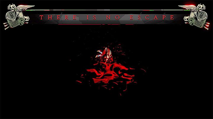 W grze Hades będziecie często ginąć i jest to element gry, którego nie można uniknąć z racji na jej specyfikę nawiązującą do typowych produkcji roguelike - Hades: Jak rzadziej ginąć? - Hades - poradnik do gry