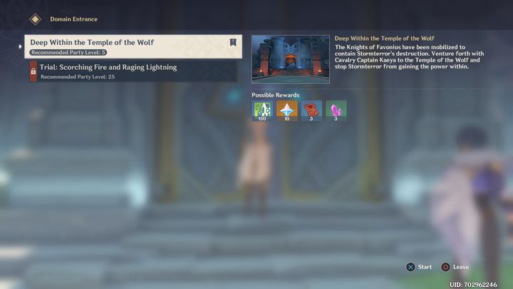 Tak, w Genshin Impact istnieje crossplay, co oznacza, że możesz zagrać z graczami z różnych platform (PC, PS4, Android oraz iOS) - Genshin Impact: Crossplay - czy jest? - Genshin Impact - poradnik do gry