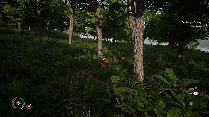 1 - Medieval Dynasty: Polowanie - porady - Medieval Dynasty - poradnik do gry