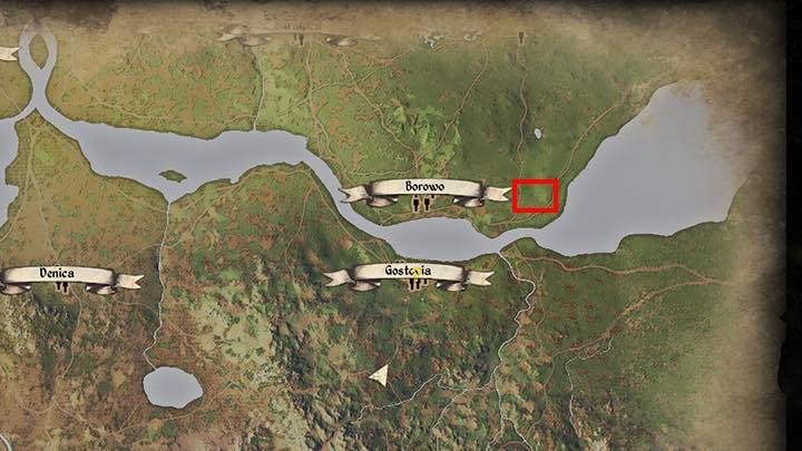 1 - Medieval Dynasty: Porady na start - Medieval Dynasty - poradnik do gry