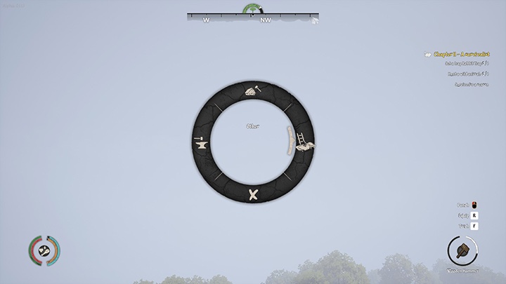 Kategoria Crafting pozwala stworzyć - Medieval Dynasty: Crafting - jak tworzyć przedmioty? - Medieval Dynasty - poradnik do gry