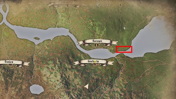 1 - Medieval Dynasty: Słoma - jak zdobyć? - Medieval Dynasty - poradnik do gry