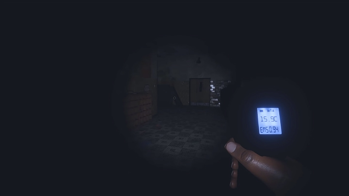 We wczesnym dostępnie do gry Phasmophobia jest tylko jedna duża mapa, ale z czasem na pewno pojawi się ich więcej - Phasmophobia: Wszystkie mapy - lista, jak odblokować? - Phasmophobia - poradnik do gry