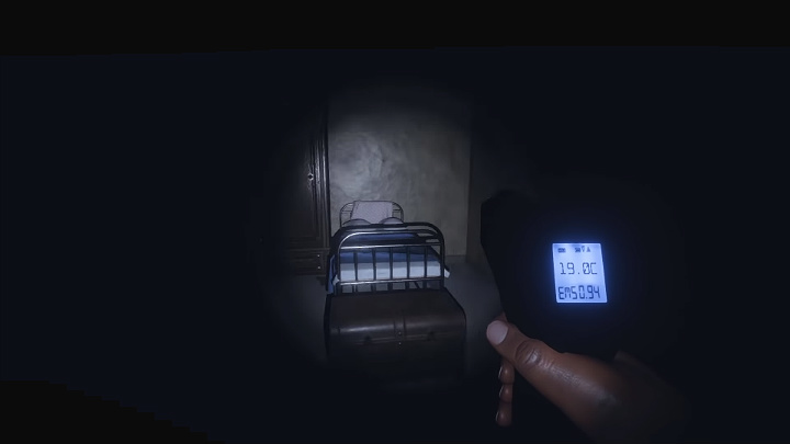 Mapy dostępne w grze Phasmophobia zostały podzielone ze względu na poziom trudności więc nie wszystkie będą dostępne dla początkujących Graczy - Phasmophobia: Wszystkie mapy - lista, jak odblokować? - Phasmophobia - poradnik do gry