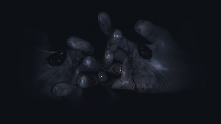 Po tym, jak postać Gracza zginie w świecie gry Phasmophobia zamienia się w ducha i przenosi się do innego wymiaru, ale wciąż pozostaje na obszarze mapy - Phasmophobia: Śmierć w grze - jak wygląda, co się dzieje? - Phasmophobia - poradnik do gry