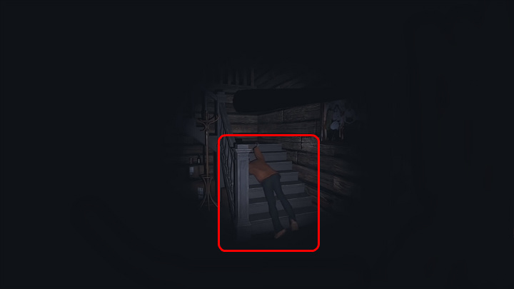 1 - Phasmophobia: Śmierć w grze - jak wygląda, co się dzieje? - Phasmophobia - poradnik do gry