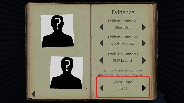 Łatwo o tym zapomnieć, a w trakcie wykonywania normalnej misji można za to otrzymać dodatkowe fundusze, które przydadzą się do zakupu sprzętu potrzebnego do wykonania kolejnych zadań - Phasmophobia: Trening - jak ukończyć? - Phasmophobia - poradnik do gry