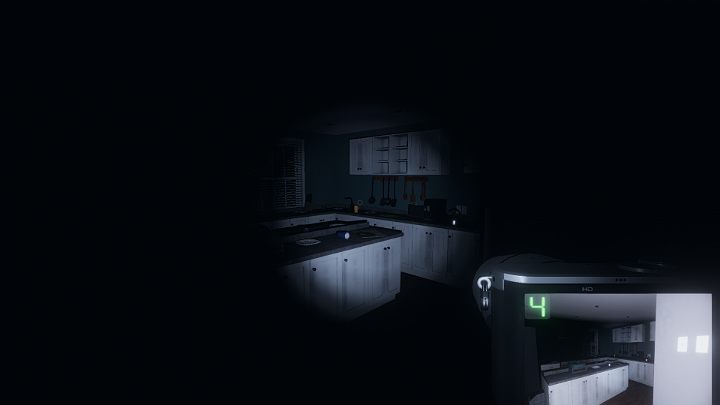 Duchy, które możesz spotkać w grze Phasmophobia posiadają własne imiona jednak lepiej ich nie wymawiać jeśli nie jest to konieczne, by zdobyć niezbędne dowody na ich obecność - Phasmophobia: Porady na start - Phasmophobia - poradnik do gry