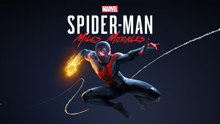 Trzecia części poradnika dotyczy sekretów, znajdziek i aktywności pobocznych - Spider-Man Miles Morales - poradnik, solucja