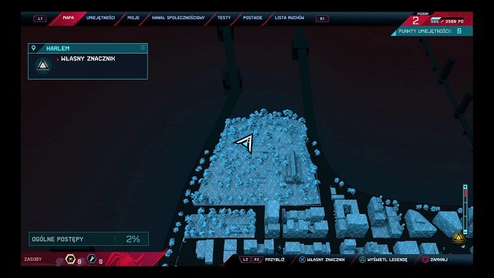 Otrzymaj kostium prezent - Spider-Man Miles Morales: Trofea - lista - Spider-Man Miles Morales - poradnik, solucja