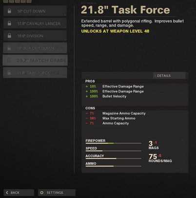 1 - Call of Duty Cold War: Tryb zombie - umiejętności, bronie - Call of Duty Cold War - poradnik do gry