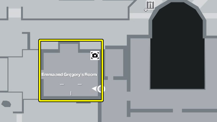 Druga technika jest lepsza, ale wymaga podjęcia pewnych kroków - Hitman 3: Sekretne pokoje - jak otwierać? Dartmoor, solucja - Hitman 3 - poradnik, solucja