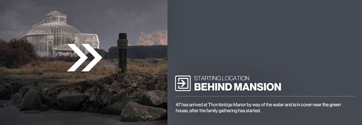 Problem długiego oczekiwania możesz ograniczyć awansując w mistrzostwie Dartmoor na co najmniej 18 poziom - Hitman 3: Family Feud - jak odblokować trofeum/osiągnięcie? - Hitman 3 - poradnik, solucja