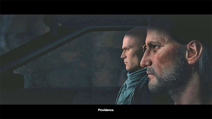 Znajomość serii Hitman jest bardzo wskazana, choć nie jest to obowiązkowe do czerpania przyjemności z grania w Hitman 3 - Hitman 3: Znajomość serii - czy jest wymagana? - Hitman 3 - poradnik, solucja