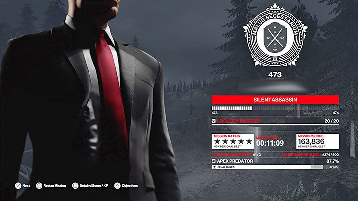 Poniżej znajdziesz kilka wskazówek jak ukończyć misję w Berlinie na zasadach SASO, tzn - Hitman 3: Agenci ICA - inne unikalne zabójstwa, Berlin, solucja - Hitman 3 - poradnik, solucja