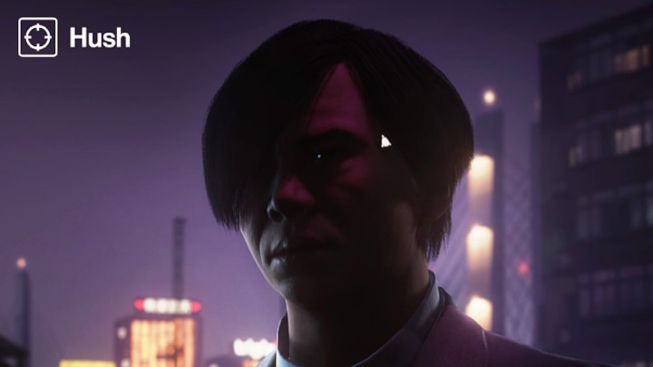 Jednym z ciekawych sposobów na wyeliminowanie Husha jest otrucie go w momencie, gdy będzie korzystał ze specjalnego fotela w swoim biurze - Hitman 3: Hush - jak zabić? Chongqing, Chiny, solucja - Hitman 3 - poradnik, solucja