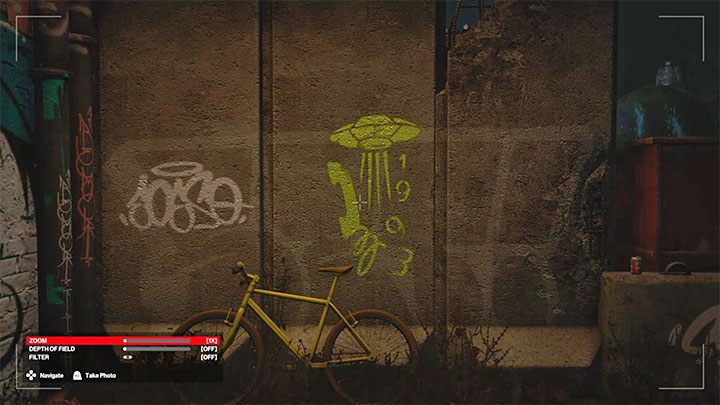 2 - Hitman 3: Sekretne wyjście/easter egg - jak odblokować? - Hitman 3 - poradnik, solucja