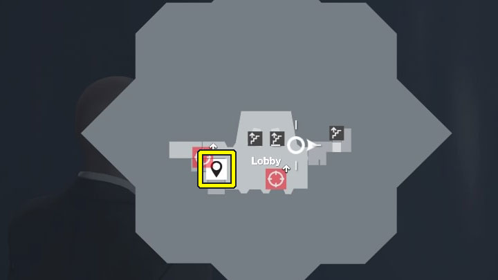 Rodzaj trofeum: brązowe - Hitman 3: Trofea/osiągnięcia - lista, podstawowa zawartość - Hitman 3 - poradnik, solucja