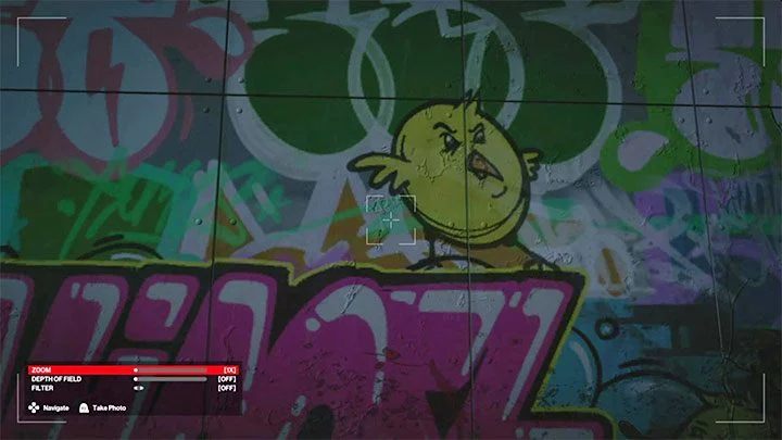 Rodzaj trofeum: brązowe - Hitman 3: Trofea/osiągnięcia - lista, podstawowa zawartość - Hitman 3 - poradnik, solucja